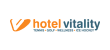 Hotel Vitality Hotel Vitality