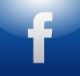 facebook hotel Vitality