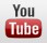 you tube hotel Vitality