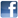 Hotel Vitality na Facebooku