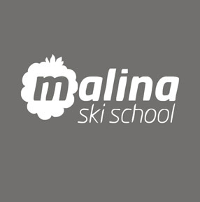 Malina ski school Malina ski school