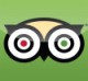 trip advisor hotel Vitality