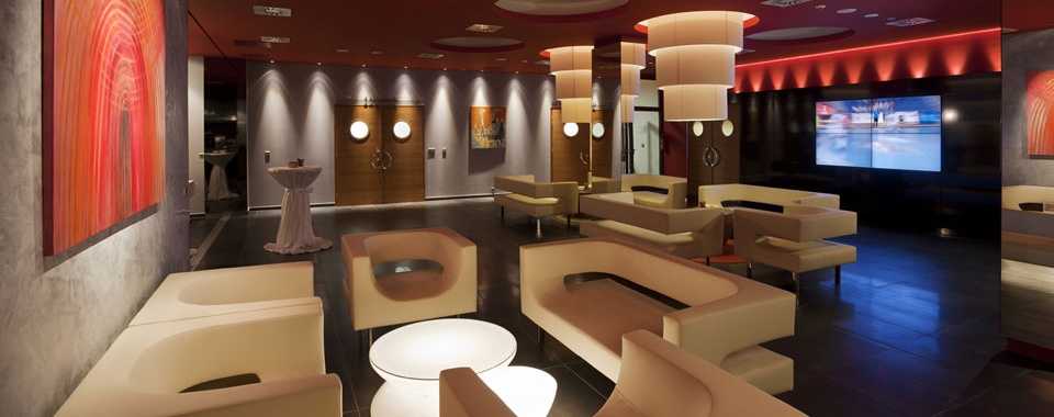 Hotel Vitality v Beskydech