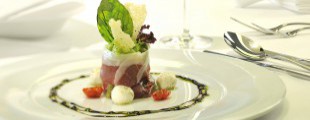 Gastronomický kalendář akcí