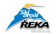 Ski areál Řeka Ski areál Řeka