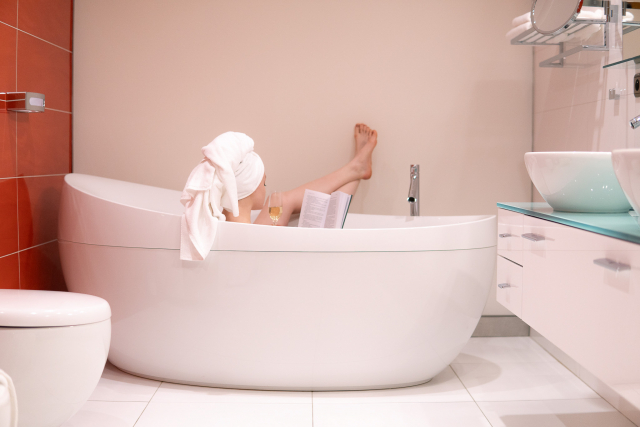 MÁJOVÉ víkendy o den delší