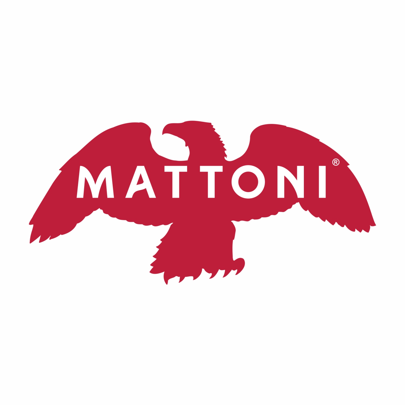 Mattoni