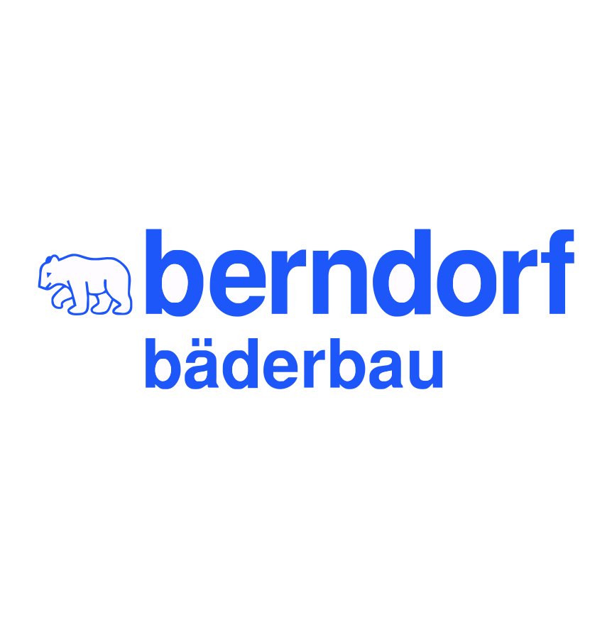 BERNDORF BÄDERBAU s.r.o.