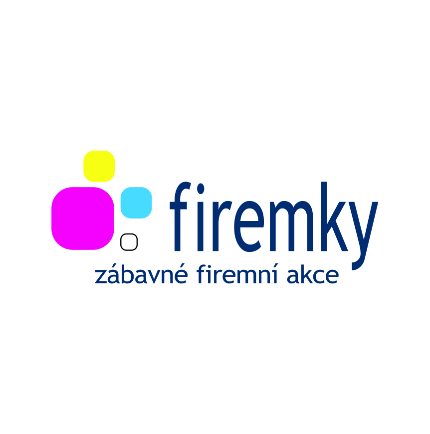 Firemky s.r.o.