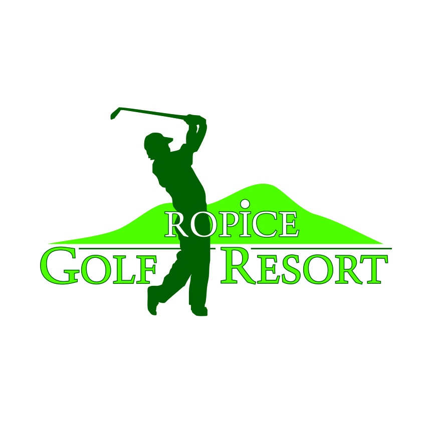 Ropice Golf Resort