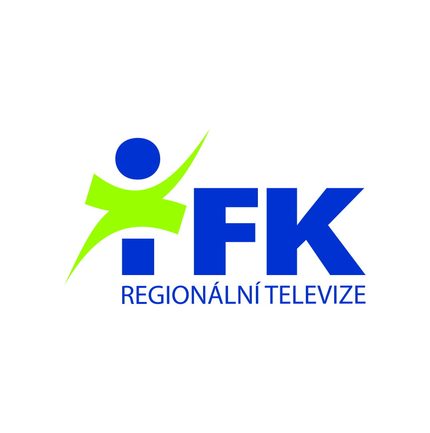  IFK - Regionální televize