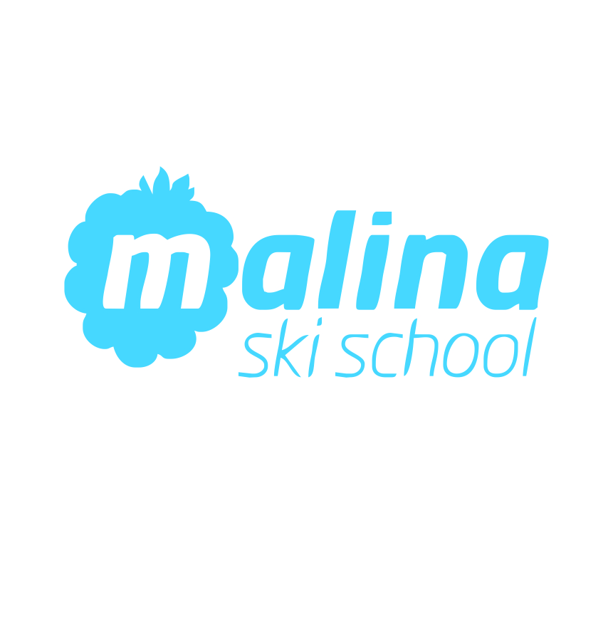 Malina Ski school
