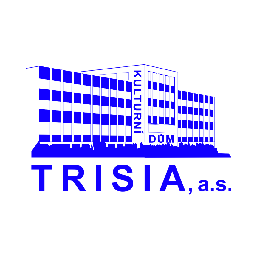 TRISIA, a.s.