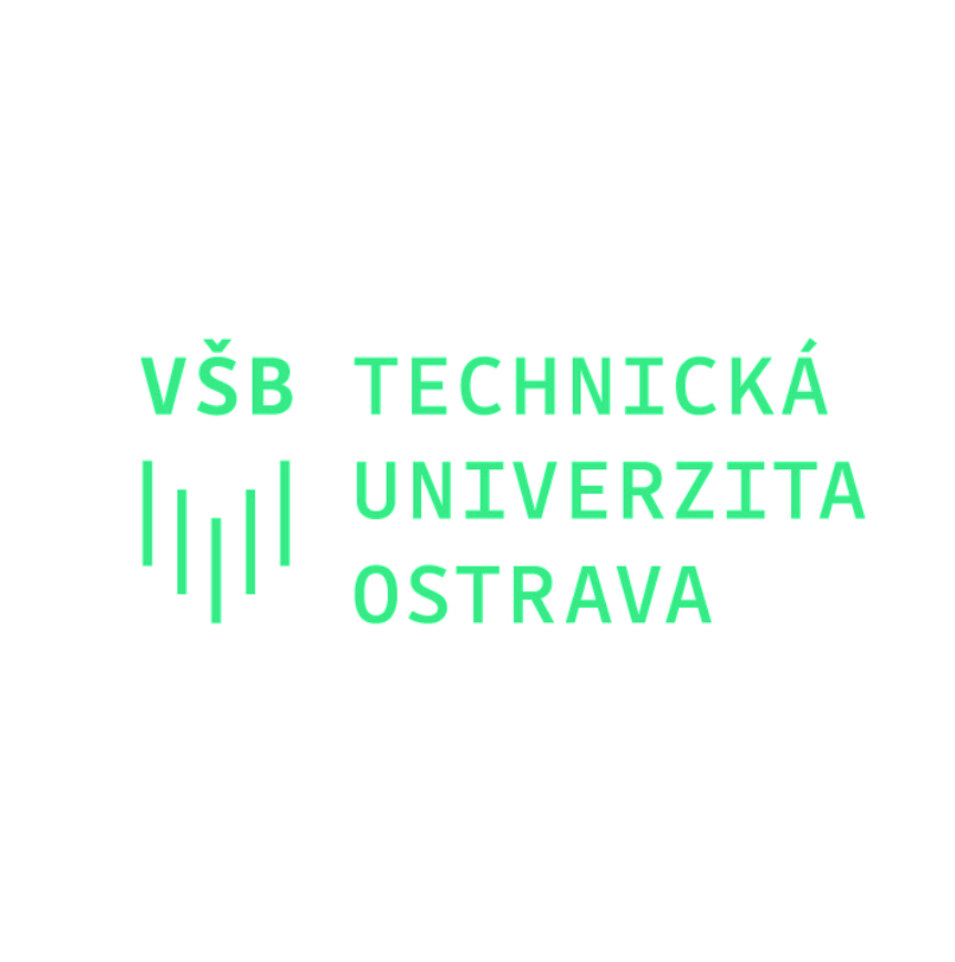 VSB TUO