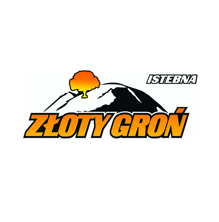 Ski Złoty Groń